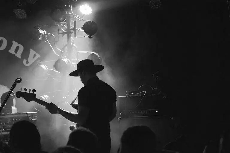 Sustainability in Fashion: Ethical Practices in Red Carpet Dressing