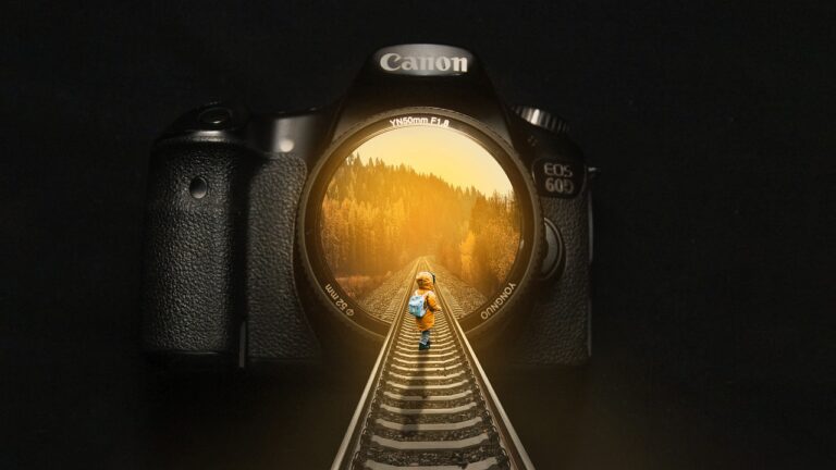 The Beauty of Slow Cruises: Relaxing Voyages Along Scenic Routes