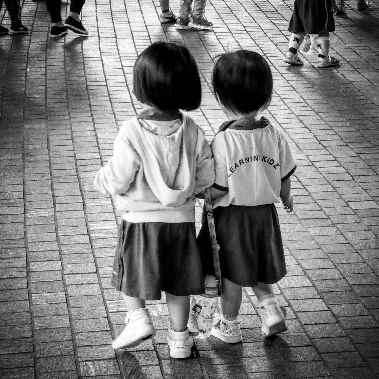 The Benefits of Arts Integration in the Classroom