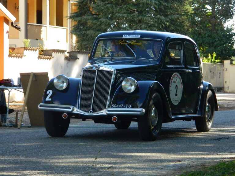 Investigating the Role of Sports Science in Cricket Training