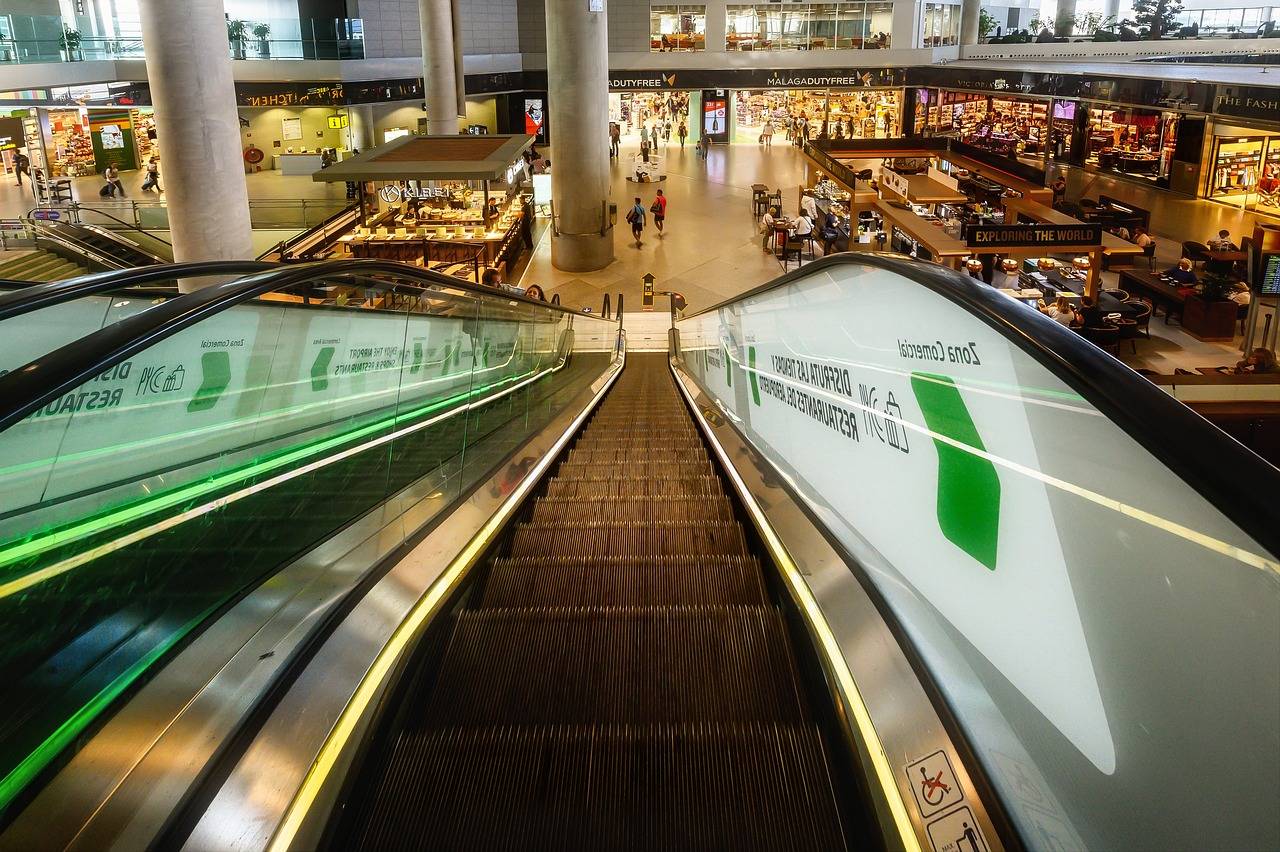 The Future of Cash: Will Physical Currency Become Obsolete?