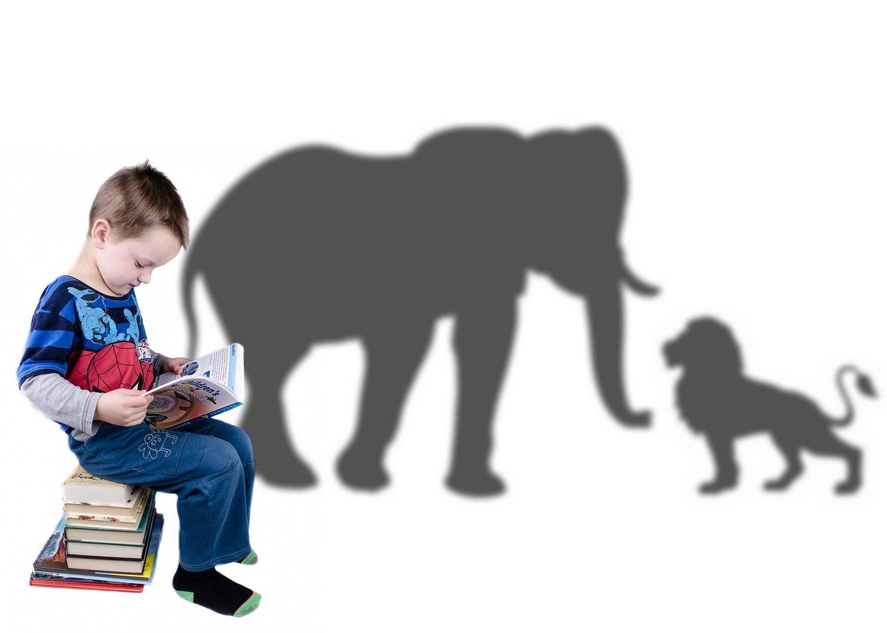 Teaching Ethics and Morality in Schools