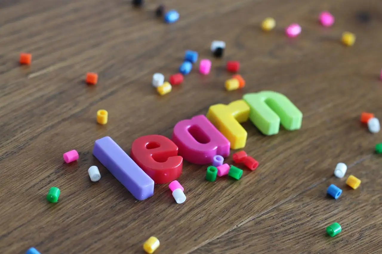 Education and Remote Learning: Navigating Technology Challenges