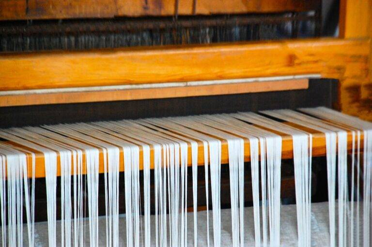 The Role of Political Satire in Engaging Younger Voters