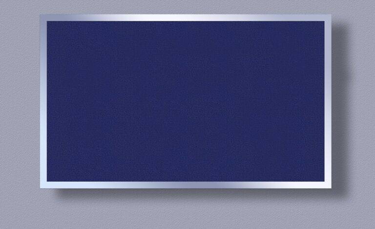 Top Strategies for Business Growth