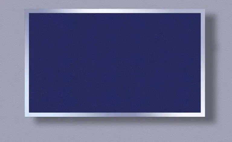 Top Strategies for Business Growth