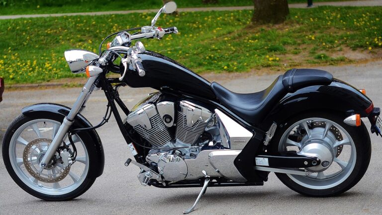 Exploring the Impact of Cricket in Former British Colonies