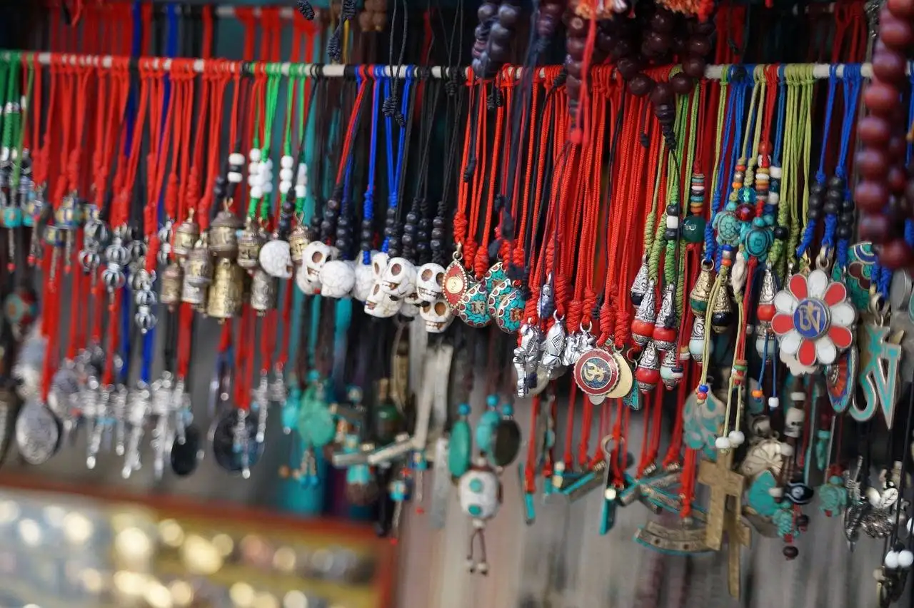 Fashion and Empowerment: How Clothing Can Reflect Strength and Confidence