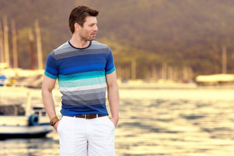 Mindful Breathing Techniques: Harnessing the Power of Breath for Relaxation and Focus