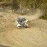 The Evolution of Auto Racing Safety Technology: From Roll Cages to Halo Systems