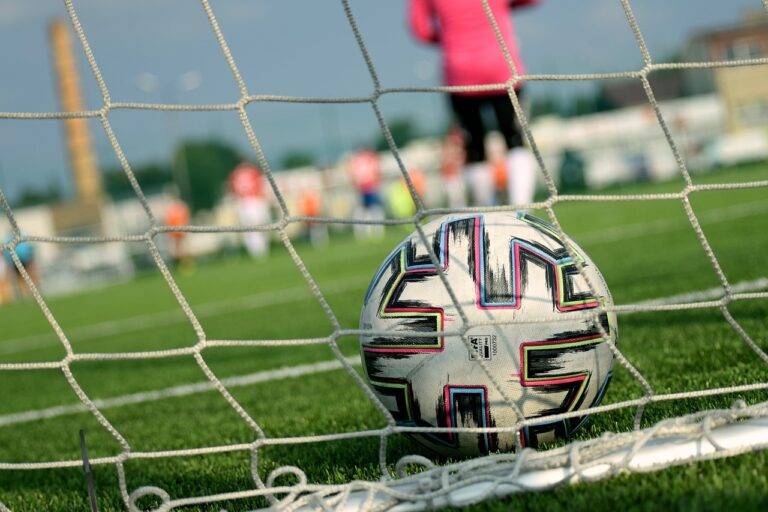 Exploring IPL’s Contribution to Player Safety