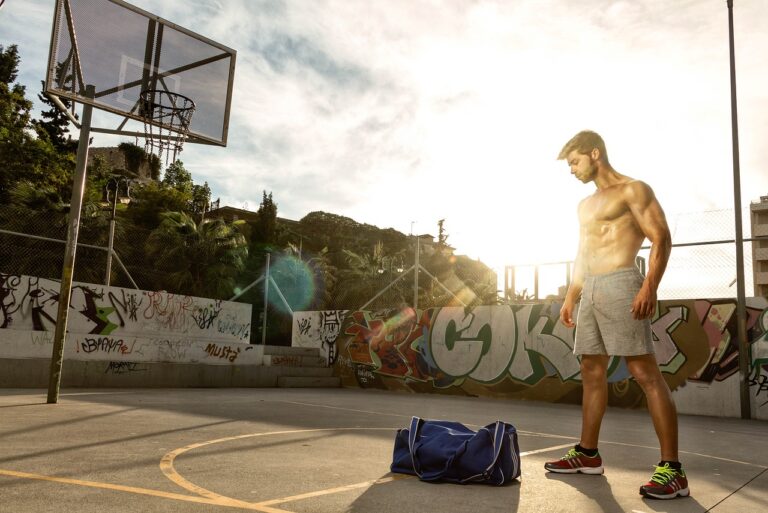 Cricket’s Contribution to Sustainable Event Management