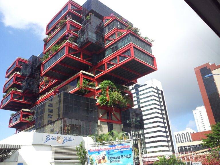 The Benefits of Low-VOC Paints for Indoor Air Quality