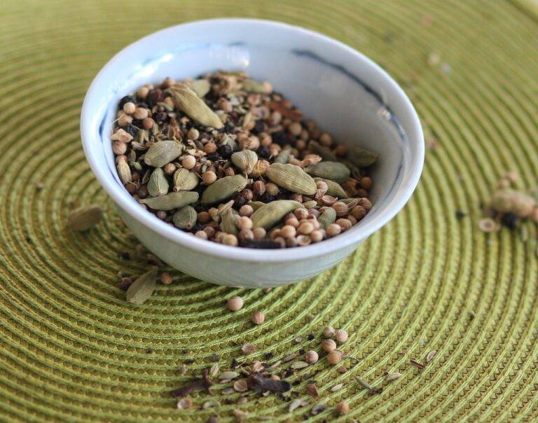 Analyzing the Role of Voter ID Laws in Election Integrity