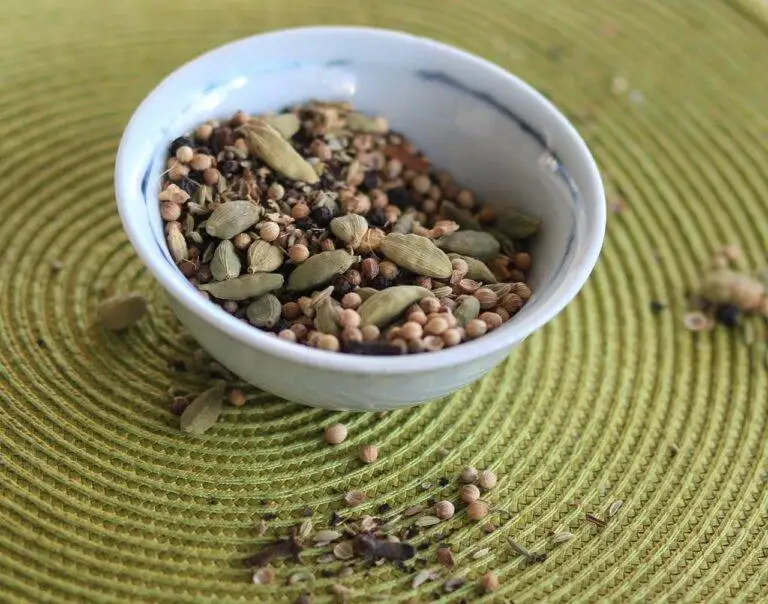 Analyzing the Role of Voter ID Laws in Election Integrity