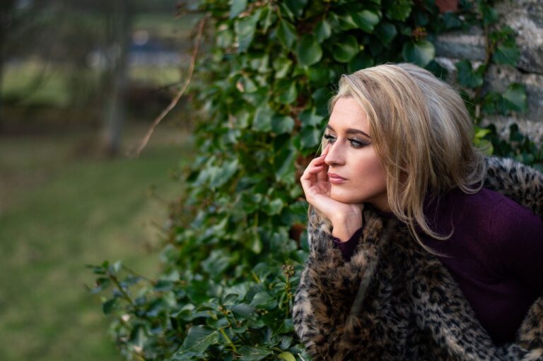 Fashion and Cosmopolitanism: Global Influences in Contemporary Design