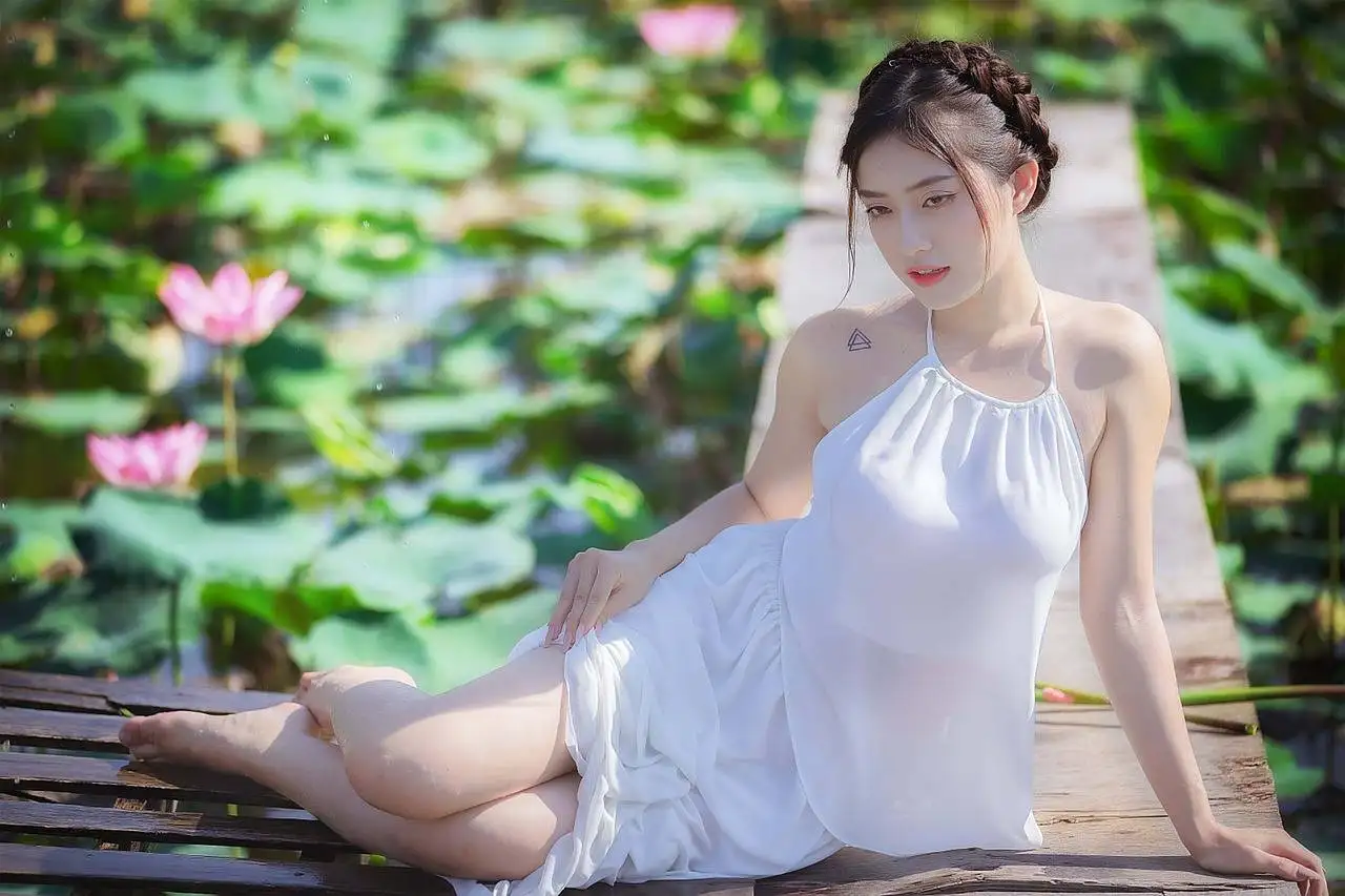 Fashion and Virtual Influencers: The Rise of AI-driven Style Icons