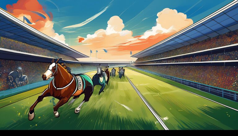 Exploring Scottish Premiership Betting: The Top Betting Platforms for 2024