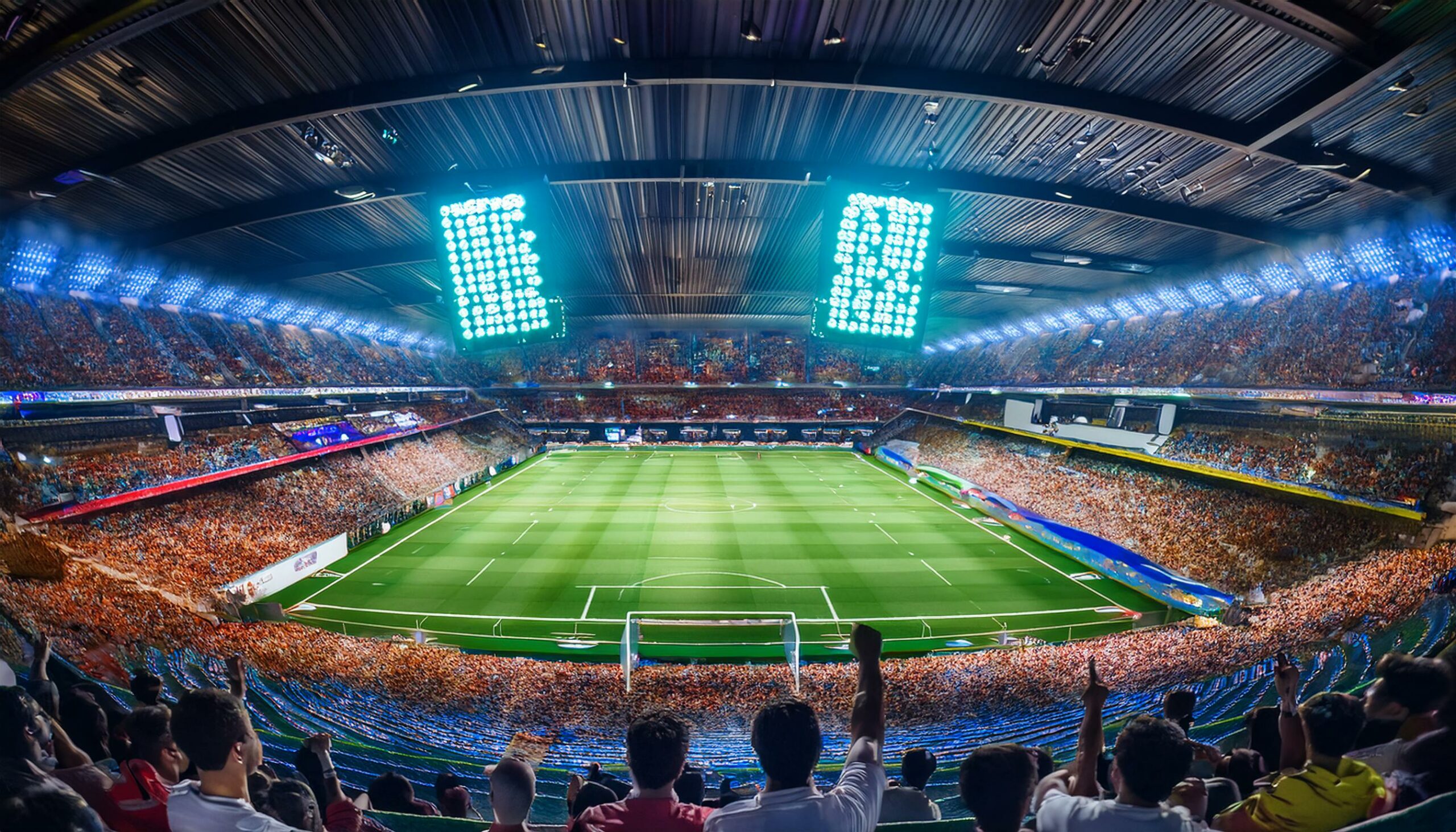 Radhe Exchange: A Beginner’s Guide to Winning Big on Virtual Sports