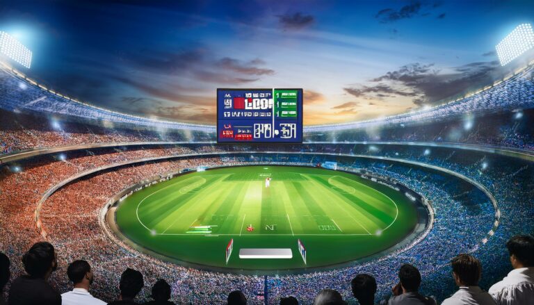 Reddy Anna Book: How to Bet on Team Selections in Knockout Matches