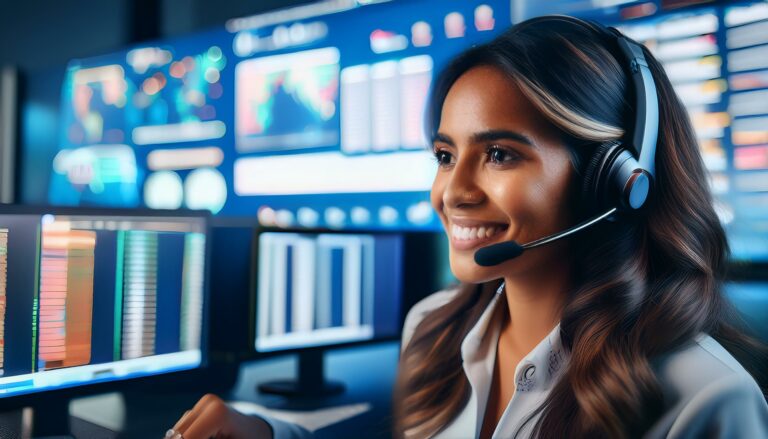 The Fastest Deposits and Withdrawals on 11xplay