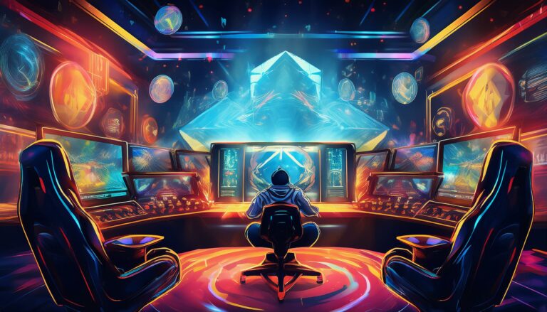 What Are the Top Strategies for Winning Big on Laser247?