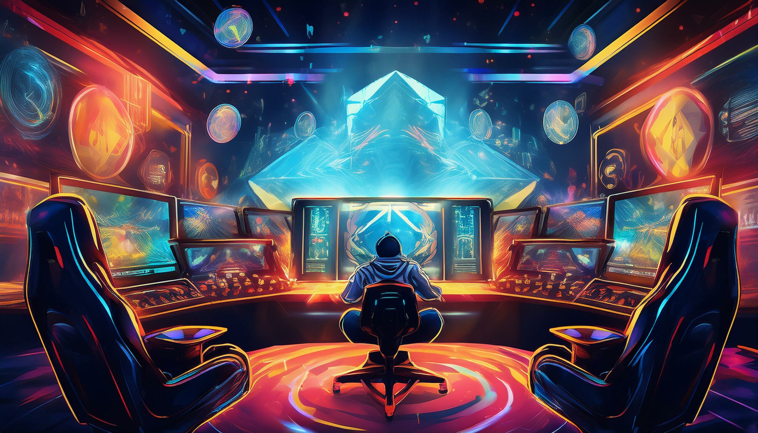 Gold365, Gold365 Login, Gold365 Registration