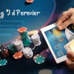 Lotus365, Lotus365 Login