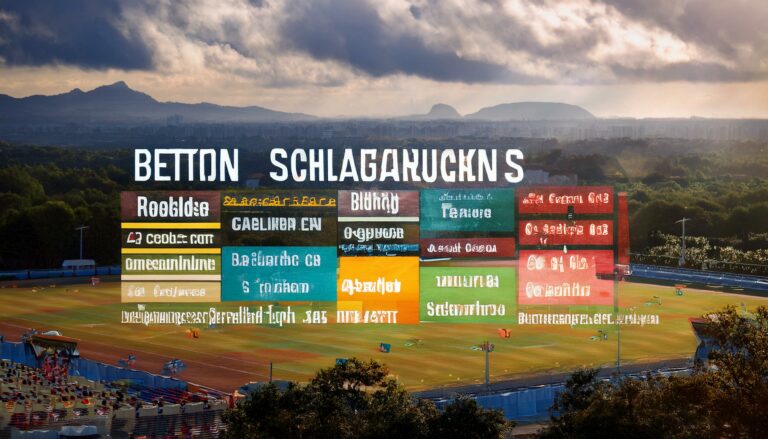 Gold365: Simplifying Your Online Betting Experience