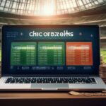 Mahadev Book Id, Mahadev Book Login