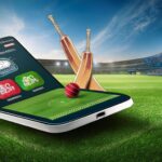 What Assistance Is Given Via Gold365 Green Whatsapp Number?