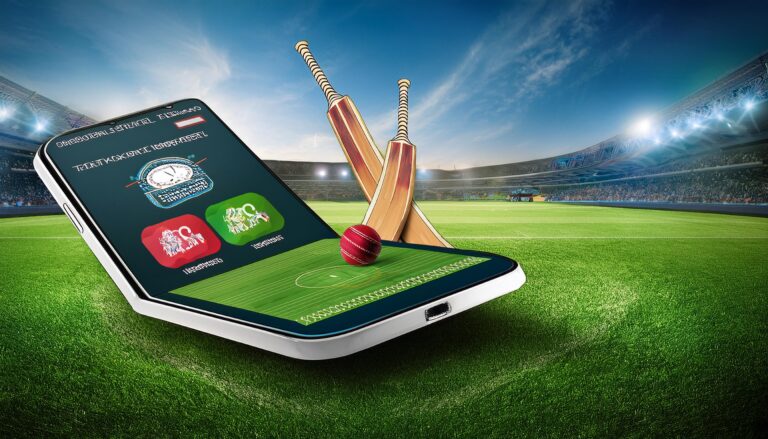 What Assistance Is Given Via Gold365 Green Whatsapp Number?