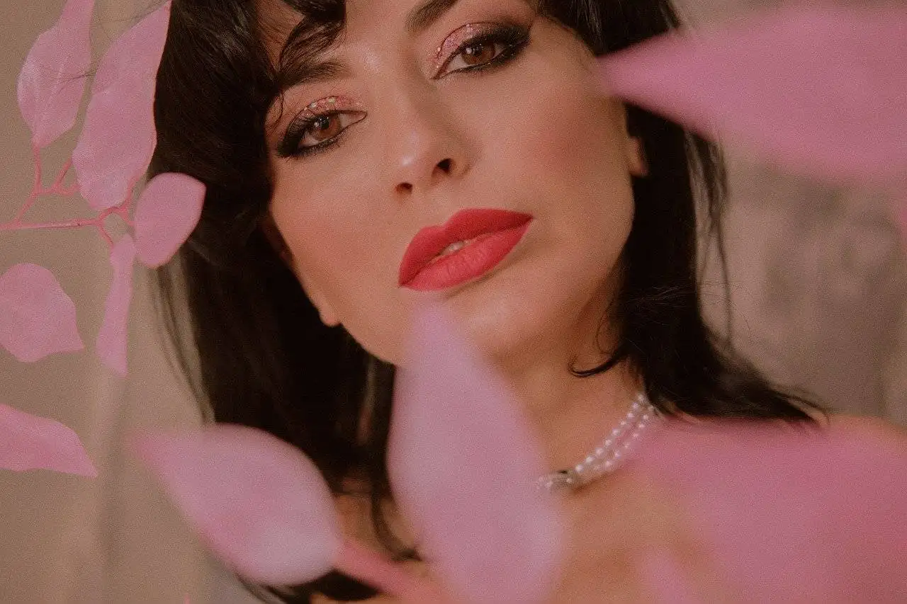 Reddybook Review: Transforming Digital Publishing & Seamless Integration with 11xplay