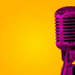 Unlocking the Power of Reddyanna Pro: A Comprehensive Guide for Modern Professionals