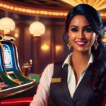 Playexch Review 2026: Why Playexch 247 Is the Fastest‑Growing Online Gaming Platform in India